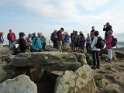 2011-09-26 09-52-09 Pointe de la Torche FGn